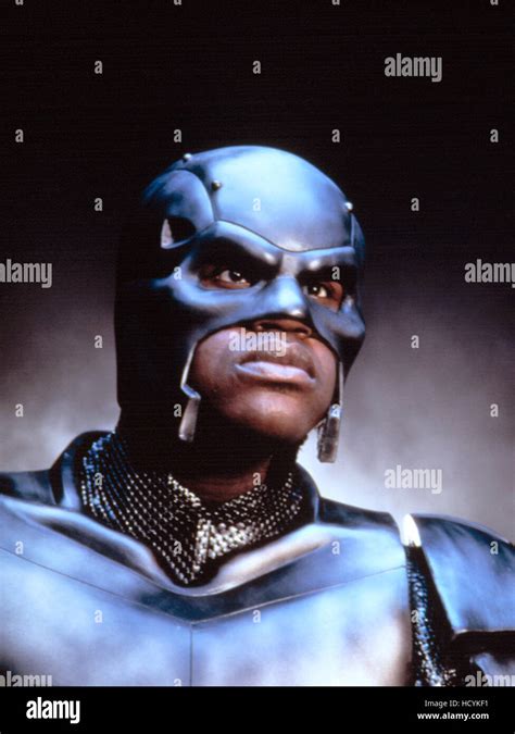 STEEL, Shaquille O'Neal, 1997 Stock Photo - Alamy