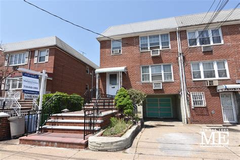 Apartment For Rent In Canarsie Brooklyn Ny By Owner - Apartment Post