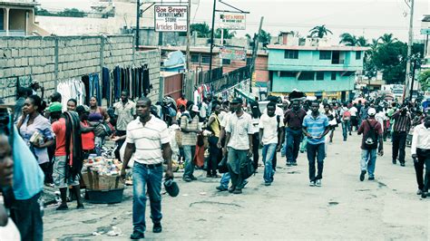 File:Port Au Prince, Haiti (7664274188).jpg - Wikimedia Commons