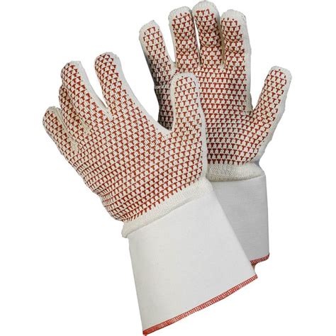 Ejendals Tegera 484 Heat Resistant Gloves - SafetyGloves.co.uk