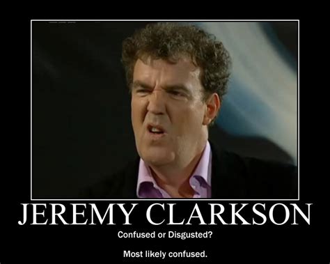 Jeremy Clarkson Funny Quotes. QuotesGram