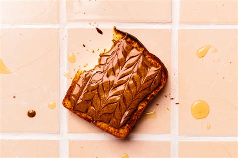 Does Peanut Butter Go Bad? Yes—Here's How To Tell | Well+Good