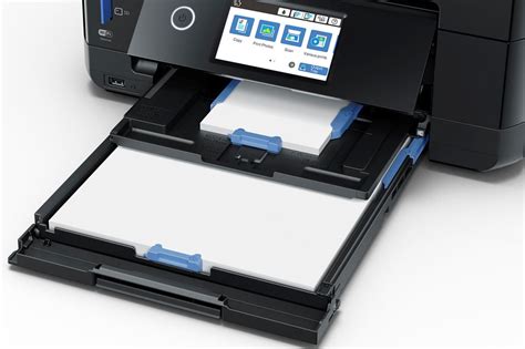 The Best Cheap Printers for 2022 | PCMag