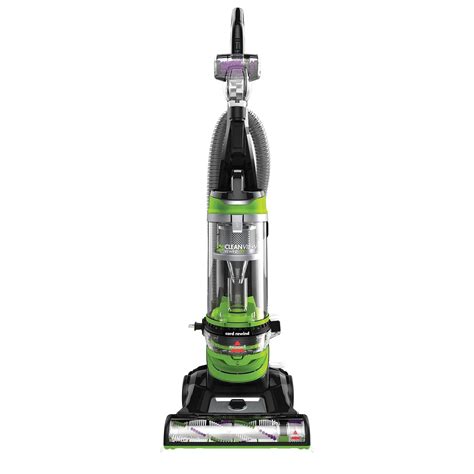 Top 10 Bissell Bolt Lithium Pet Lightweight 2In1 Cordless Vacuum - 4U Life