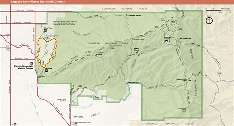 Saguaro Maps | NPMaps.com - just free maps, period.