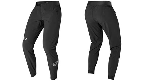 Best MTB pants: Full coverage mountain bike trousers for warmth and ...