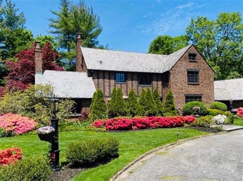 Mount Vernon Real Estate - Mount Vernon NY Homes For Sale | Zillow