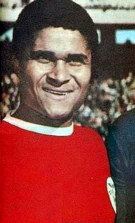 List of S.L. Benfica players - Wikipedia