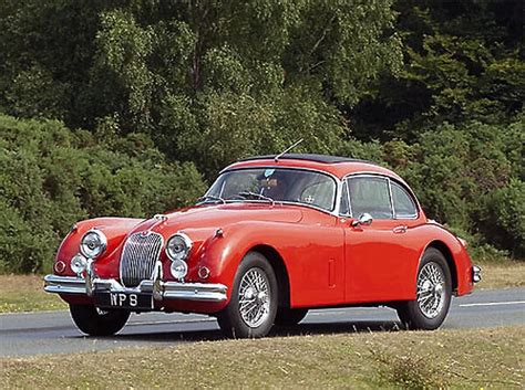 Jaguar XK150 Coupe 1959 Red Our beautiful Wall Art and Photo Gifts ...