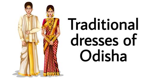 Traditional Clothes Of Odisha Sale Discounts | clc.cet.edu