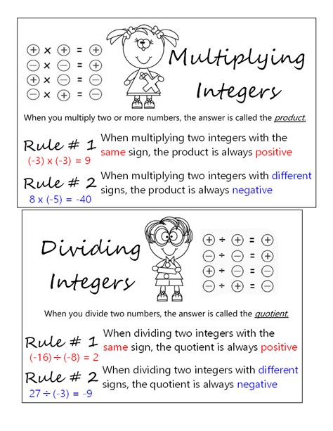 Comparing Two Different Types of Numbers