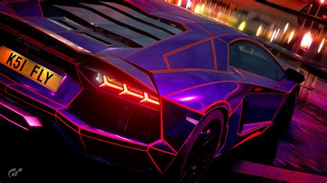 √ Ksi Lamborghini Wallpaper / Tron Ksi Lamborghini Aventador Livery Gta5 Mods Com - High quality ...