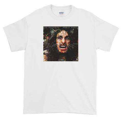 Dazed And Confused T-Shirt Matthew McConaughey | ReplicaPropStore