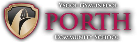 Porth Community School | Rhondda Cynon Taf, South Wales