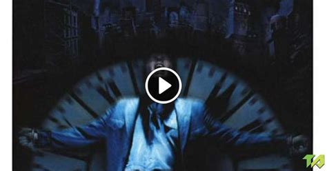 Dark City Trailer (1998)