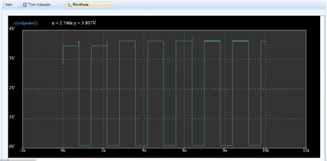 EasyEDA - A Cloud based PCB Design Software