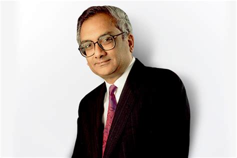 Aditya Vikram Birla-Former Chairman of Aditya Birla Group – Indian Bill ...