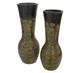Mexican Pottery Vases for Sale - Decorative Mexican Pottery