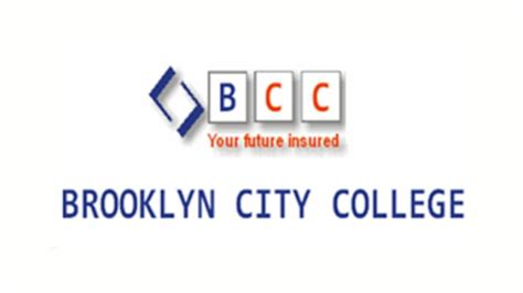 Brooklyn City College