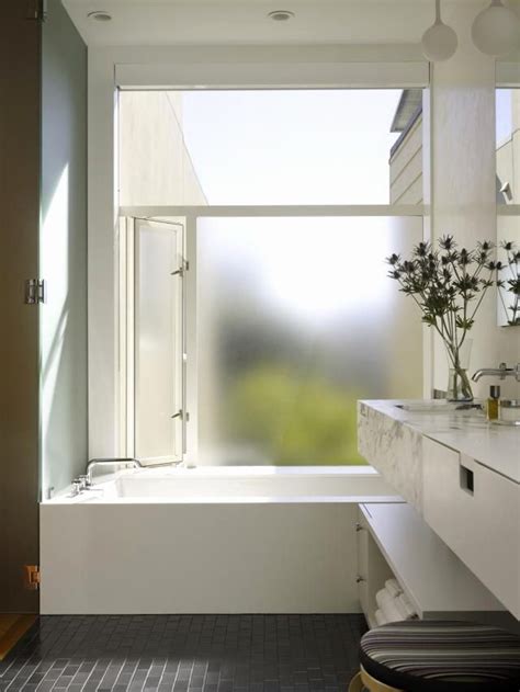 Bathroom Window Ideas for Privacy Best Of Frosted Glass Window for Privacy | Vetro smerigliato ...