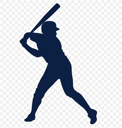 transparent baseball player clipart - Clip Art Library