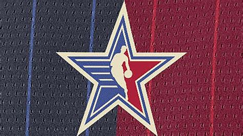 2024 NBA All-Star Game Jerseys Leak – SportsLogos.Net News