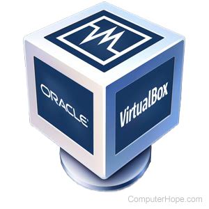 What is VirtualBox?