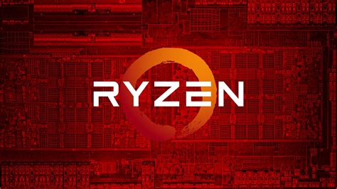 #Technology AMD Ryzen #4K #wallpaper #hdwallpaper #desktop Imac Desktop, Macbook Desktop ...