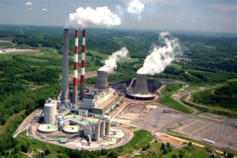 China may help build clean coal power plants in Luzon, Cebu — DOE