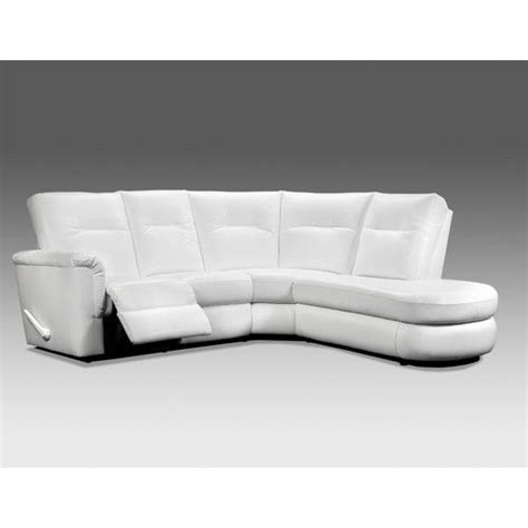 Relaxon Daphne Sectional | Reclining sectional, Living room furniture sectionals, Sectional