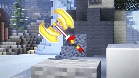 Android 용 Ultimate Sword Mods Minecraft - 다운로드