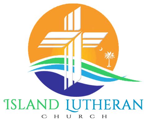 About | Island Lutheran Church