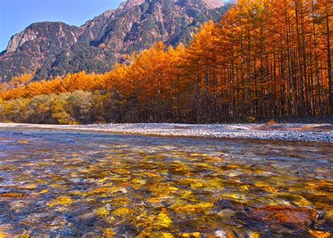 Complete Guide to Kamikochi: Access, Hiking and Sightseeing at a Beautiful Mountain Resort Area ...