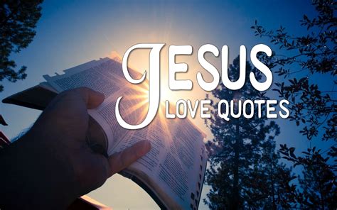 Incredible Compilation: 4K Full Collection of Jesus Images with Quotes Exceeding 999