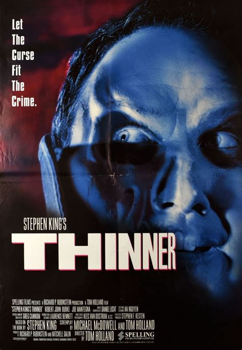 Thinner