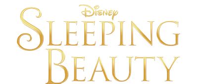 Contagioso Proposta Inciampare sleeping beauty streaming disney Aumentare mestruazione scatola ...