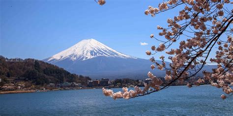 Day Trip from Tokyo to Mount Fuji | Full Tour Itinerary 2025