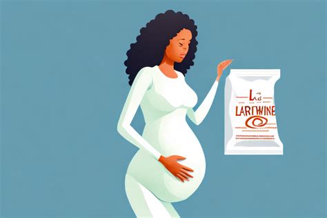 [Dr.Sanina Mansoor] - L-Arginine Sachet: A Guide To Safe Pregnancy Use ...