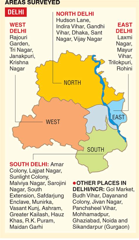 Survey seal on race bias - Repeated attacks prompt study by NGO on Northeast people living in ...