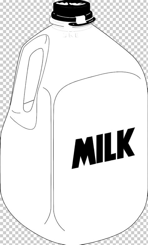 gallon milk jug clip art 10 free Cliparts | Download images on Clipground 2024