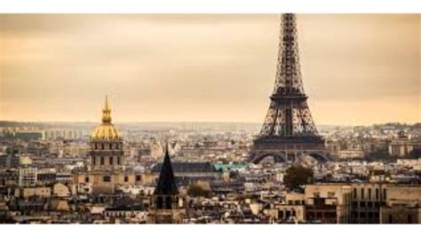 France Paris Vintage Wallpapers - Top Free France Paris Vintage Backgrounds - WallpaperAccess