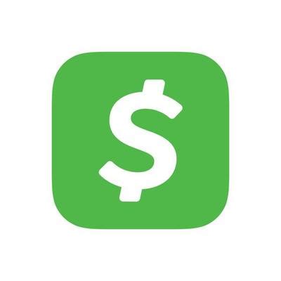 Cash App Logo Vector Art, Icons, and Graphics for Free Download