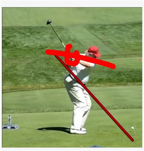 Donald Trump Golf Swing - Donald Trump Transparent PNG - 1080x1920 ...