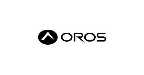 UP057: OROS Apparel // making outerwear obsolete with NASA-inspired ...