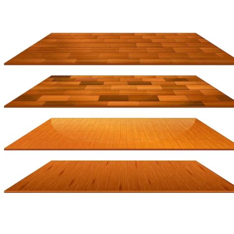 Wood Flooring Tile Cost India | Floor Roma