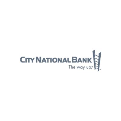 city-national-bank-logo | J S D A Inc