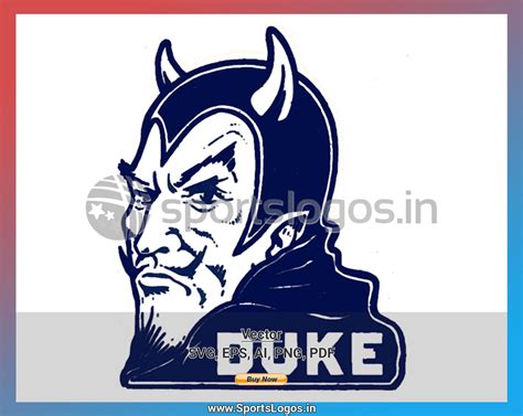 Duke Logo Svg | ubicaciondepersonas.cdmx.gob.mx