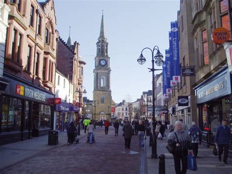 Falkirk, Scotland Outlander Filming Locations, West Lothian, Scottish ...