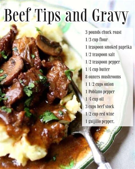 Pin by courtney zeiser on Beef entrees | Beef recipes easy, Beef ...