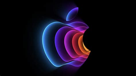 Apple-Keynote findet am 8. März statt